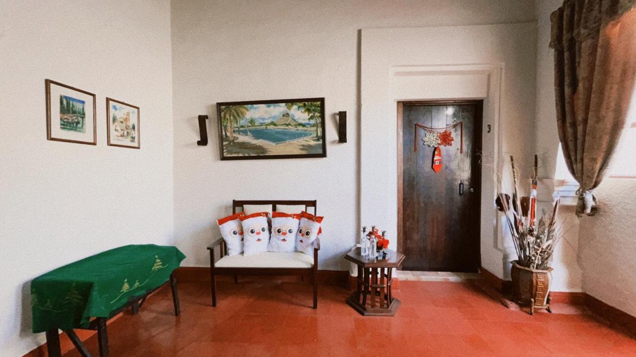 Hostal La Espanola Parras パラス・デ・ラ・フエンテ エクステリア 写真